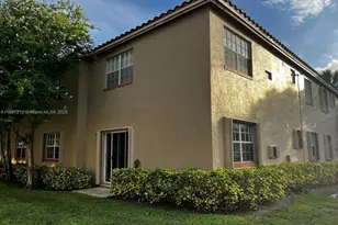 8842 SW 3rd St, Pembroke Pines, FL 33025 - Photo 19