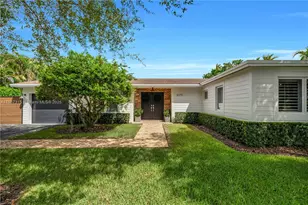 8975 SW 83rd St, Miami, FL 33173 - Photo 1