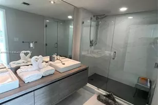 400 Sunny Isles Blvd, Sunny Isles Beach, FL 33160 - Photo 7