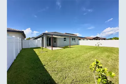 7879 NW Greenbank Cir #7879, Port Saint Lucie, FL 34987 - Photo 23