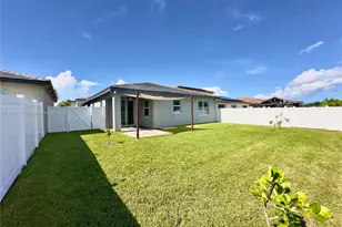 7879 NW Greenbank Cir, Port Saint Lucie, FL 34987 - Photo 23