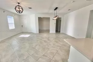 7879 NW Greenbank Cir, Port Saint Lucie, FL 34987 - Photo 7