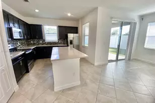 7879 NW Greenbank Cir, Port Saint Lucie, FL 34987 - Photo 11