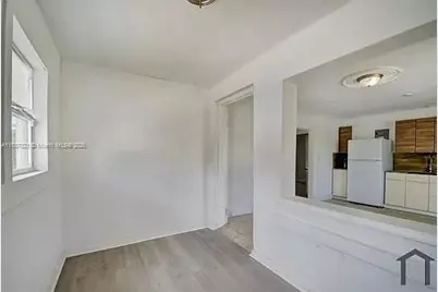 1030 N 18th St, West Palm Beach, FL 33407 - Photo 3