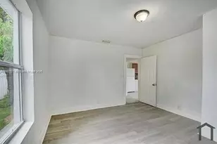 1030 N 18th St, West Palm Beach, FL 33407 - Photo 11