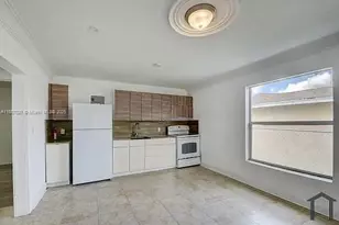 1030 N 18th St, West Palm Beach, FL 33407 - Photo 7