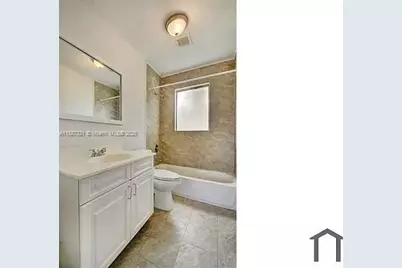 1030 N 18th St, West Palm Beach, FL 33407 - Photo 9