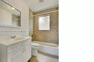 1030 N 18th St, West Palm Beach, FL 33407 - Photo 9