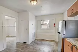 1030 N 18th St, West Palm Beach, FL 33407 - Photo 17