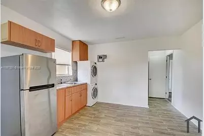 1030 N 18th St, West Palm Beach, FL 33407 - Photo 19