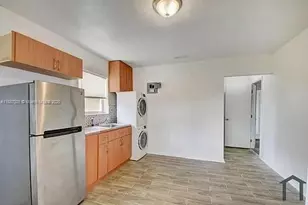 1030 N 18th St, West Palm Beach, FL 33407 - Photo 19