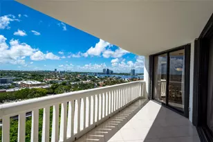 2000 Island Blvd, Aventura, FL 33160 - Photo 21