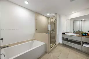 [Address not provided], Hollywood, FL 33019 - Photo 11