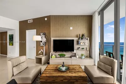 [Address not provided], Hollywood, FL 33019 - Photo 1