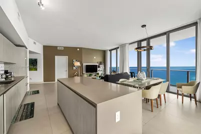 [Address not provided], Hollywood, FL 33019 - Photo 35