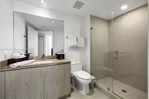 [Address not provided], Hollywood, FL 33019 - Photo 33