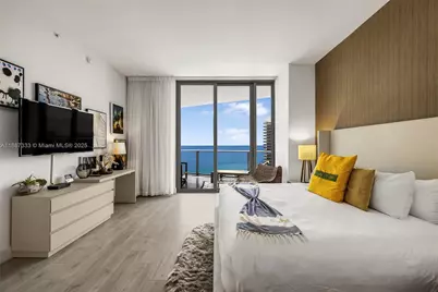 [Address not provided], Hollywood, FL 33019 - Photo 5