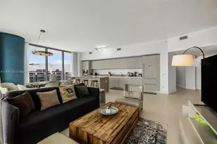 [Address not provided], Hollywood, FL 33019 - Photo 19