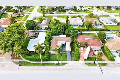 3145 Hollywood Blvd, Hollywood, FL 33021 - Photo 5