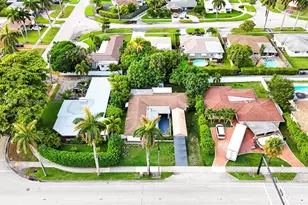 3145 Hollywood Blvd, Hollywood, FL 33021 - Photo 5