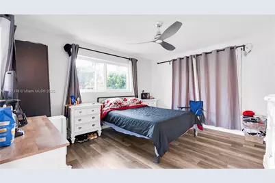 3145 Hollywood Blvd, Hollywood, FL 33021 - Photo 21