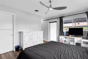 3145 Hollywood Blvd, Hollywood, FL 33021 - Photo 19