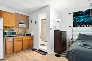 3145 Hollywood Blvd, Hollywood, FL 33021 - Photo 25