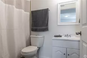 2000 S Main St, Belle Glade, FL 33430 - Photo 9