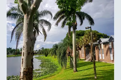 2000 S Main Street #000, Belle Glade, FL 33430 - Photo 11