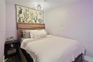 801 Brickell Bay Dr, Miami, FL 33131 - Photo 9