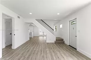 11301 SW 177th St, Miami, FL 33157 - Photo 7