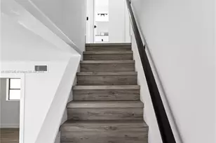 11301 SW 177th St, Miami, FL 33157 - Photo 19