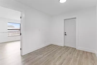 11301 SW 177th St, Miami, FL 33157 - Photo 21