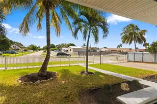 11301 SW 177th St, Miami, FL 33157 - Photo 31