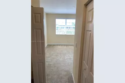 1044 SW 147th Ave #10105, Pembroke Pines, FL 33027 - Photo 19
