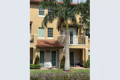 1044 SW 147th Ave #10105, Pembroke Pines, FL 33027 - Photo 1