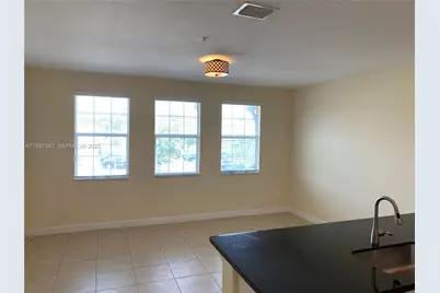 1044 SW 147th Ave #10105, Pembroke Pines, FL 33027 - Photo 5