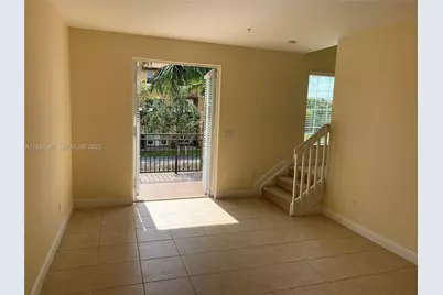 1044 SW 147th Ave #10105, Pembroke Pines, FL 33027 - Photo 9