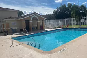 6256 SW 139th Ave, Miami, FL 33183 - Photo 19