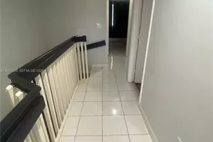 6256 SW 139th Ave, Miami, FL 33183 - Photo 25