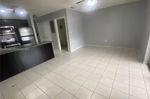 6256 SW 139th Ave, Miami, FL 33183 - Photo 15