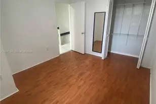 6256 SW 139th Ave, Miami, FL 33183 - Photo 27