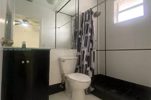 6256 SW 139th Ave, Miami, FL 33183 - Photo 23