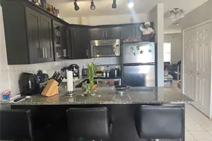 6256 SW 139th Ave, Miami, FL 33183 - Photo 11