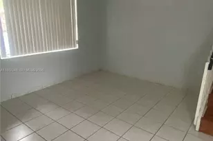 6256 SW 139th Ave, Miami, FL 33183 - Photo 3