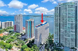 1627 Brickell Ave, Miami, FL 33129 - Photo 35