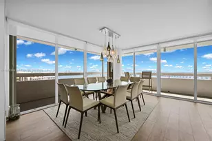 1627 Brickell Ave, Miami, FL 33129 - Photo 5