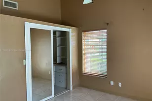 203 N Moccasin Trl N, Jupiter, FL 33458 - Photo 15