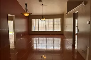 203 N Moccasin Trl N, Jupiter, FL 33458 - Photo 5