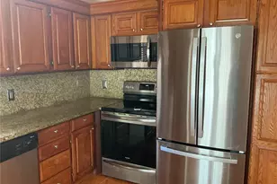 203 N Moccasin Trl N, Jupiter, FL 33458 - Photo 7